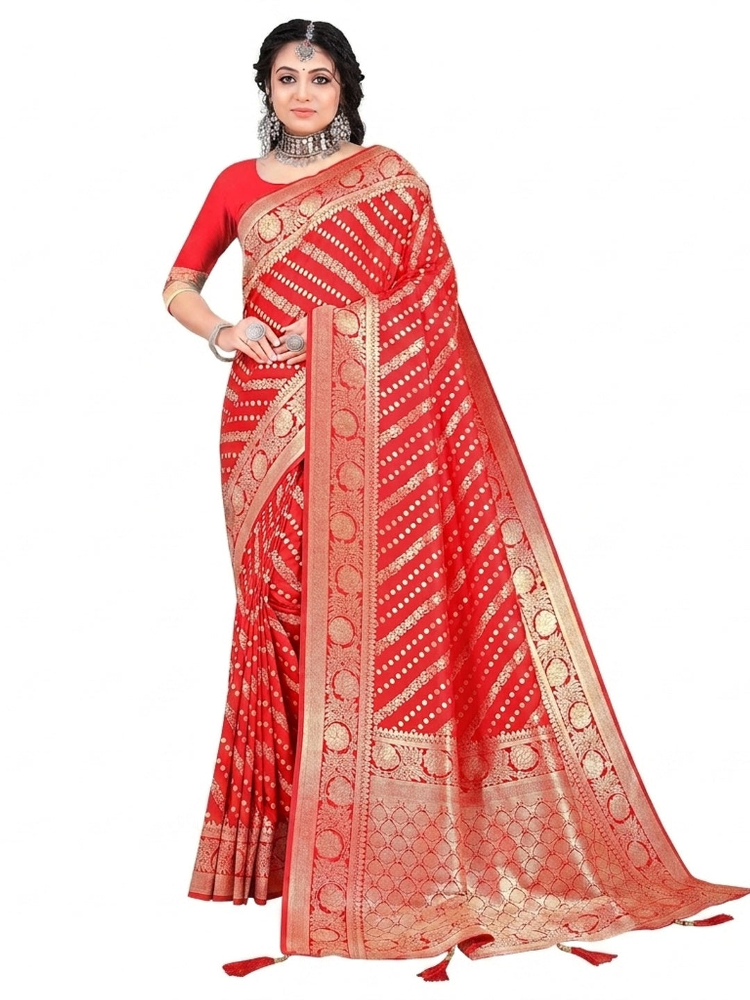 MBC-48200-RED product image