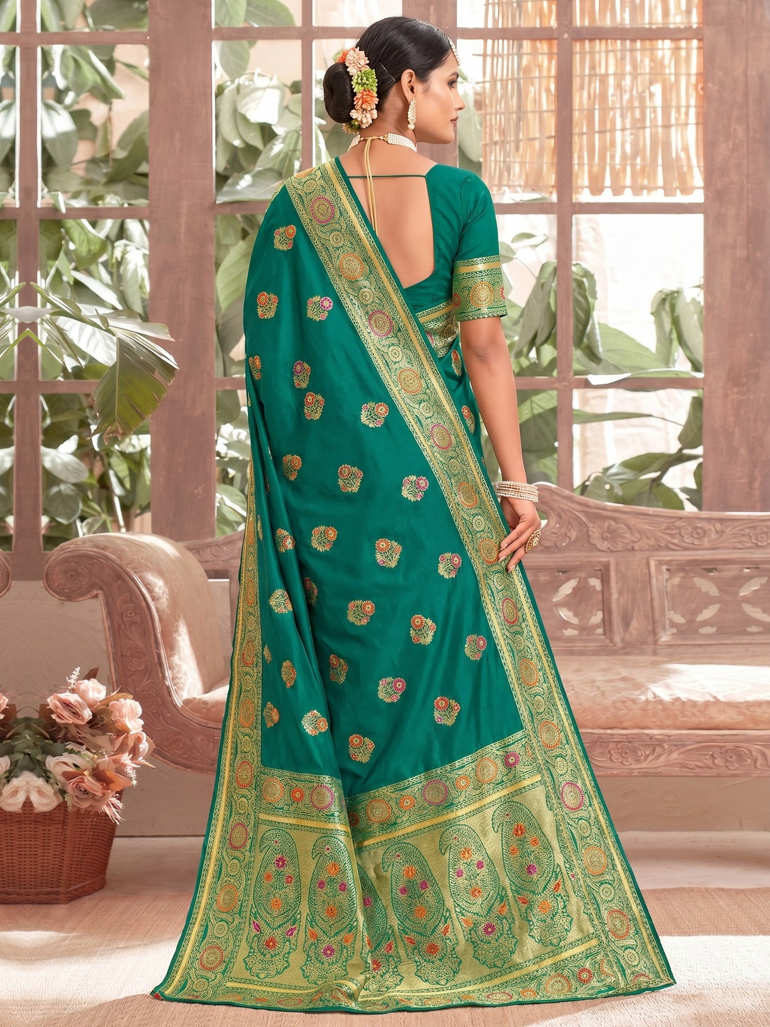 BFINE-BINDIYA-11198-F - Image 1