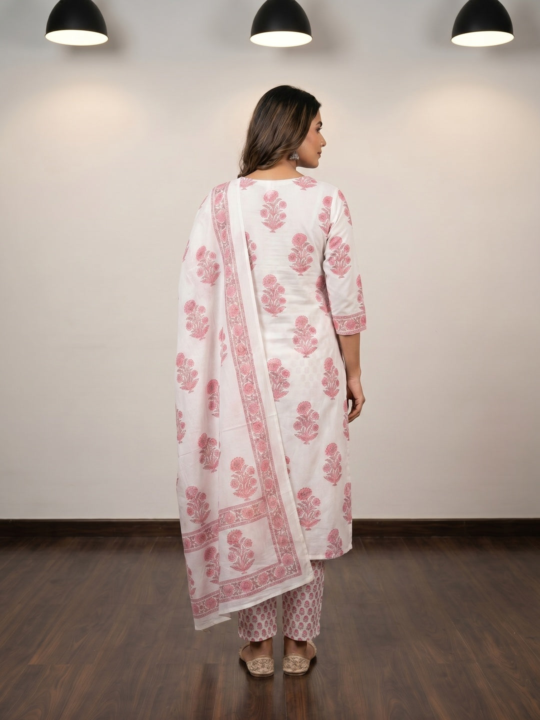 AARD-HERB-1461-PINK - Image 3