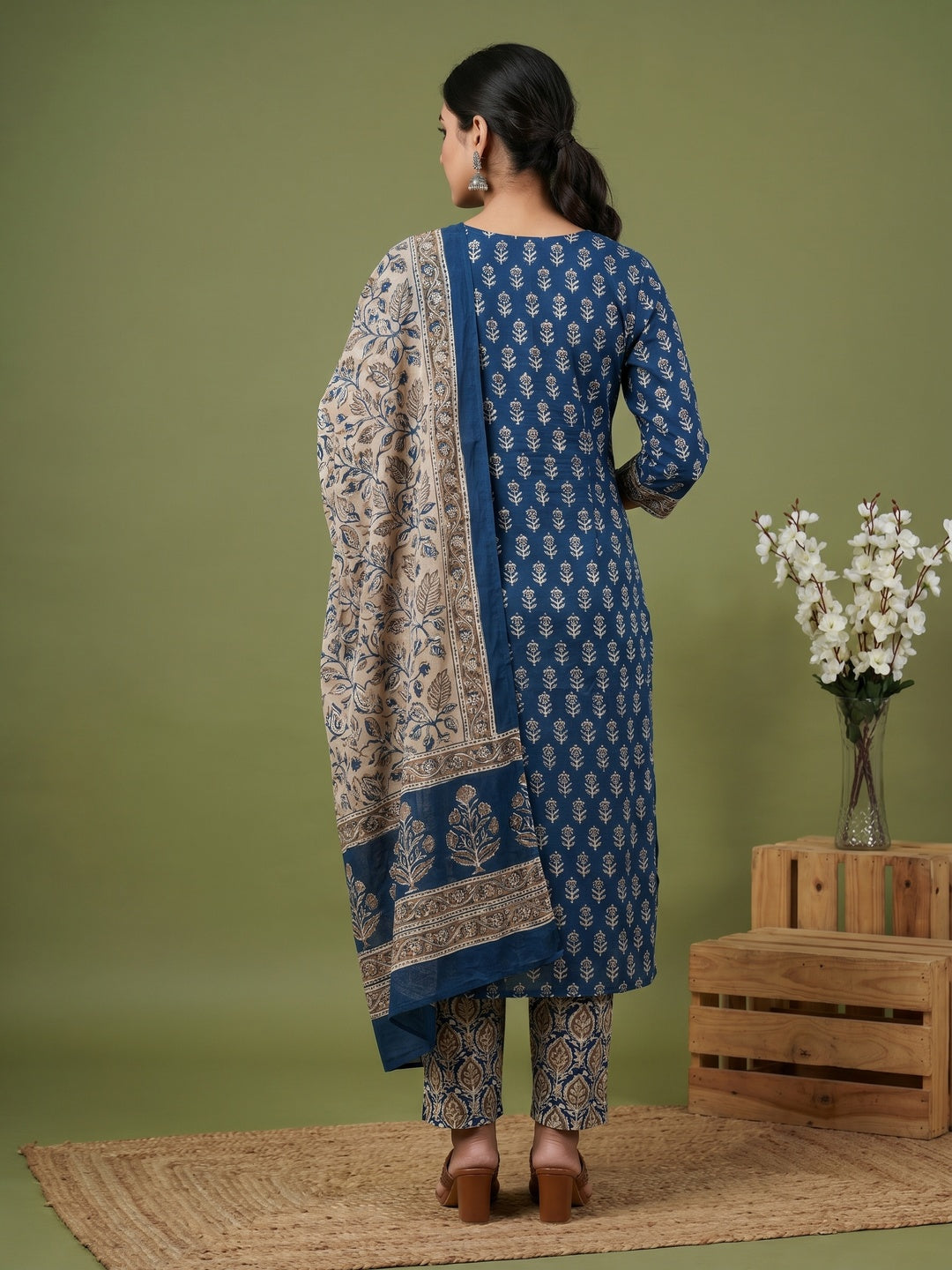 MAYNK-1018-NBLUE - Image 2