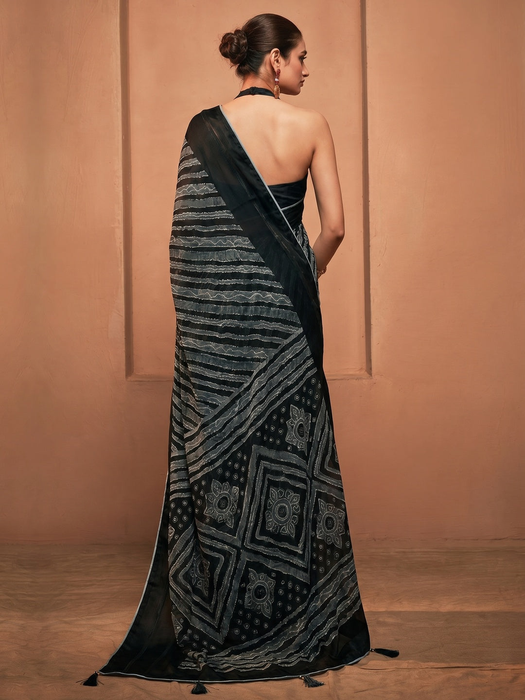 SRBR-JEEVIKABLACK7-JB65 product image