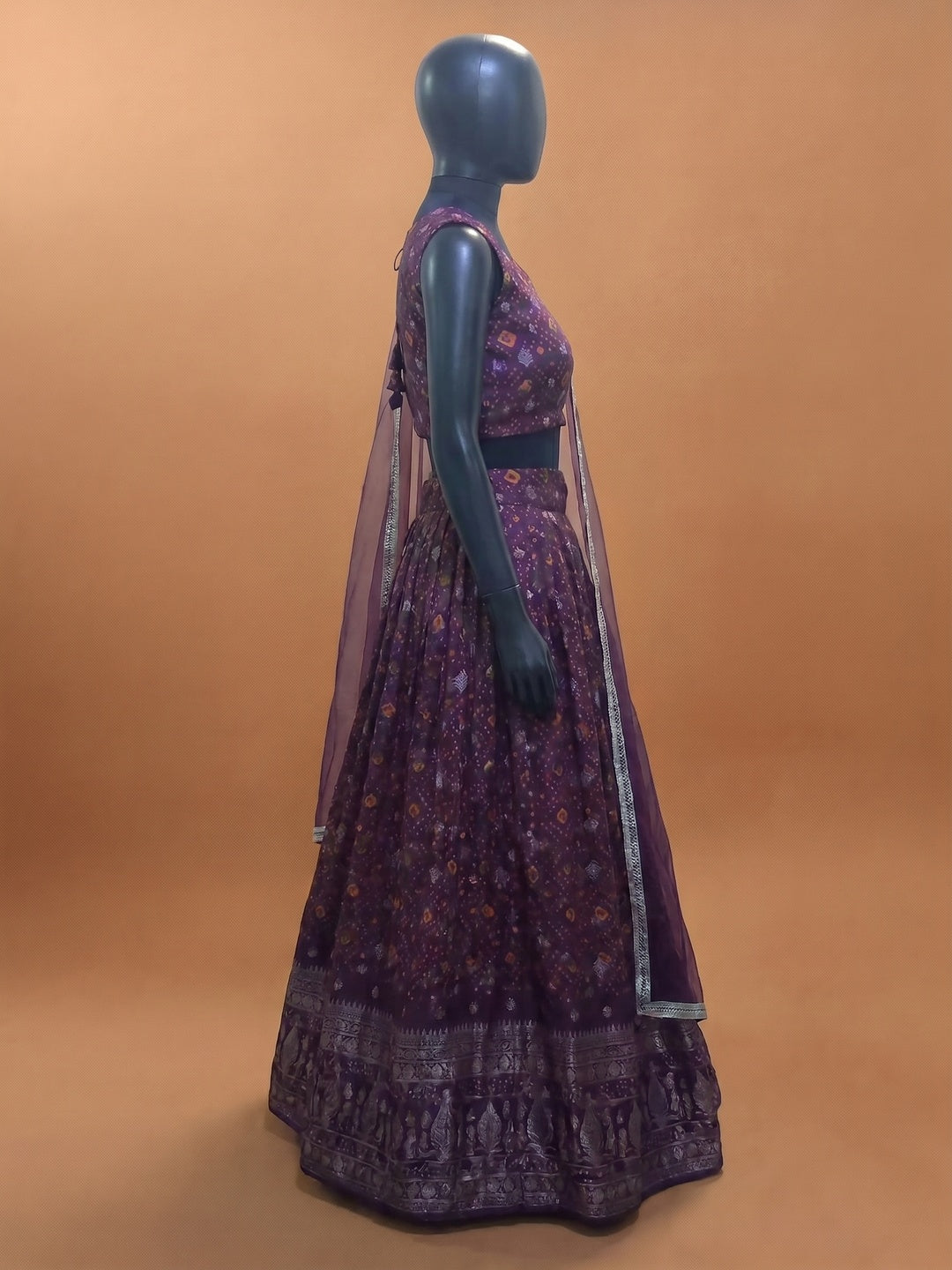 SVC-15359-PURPLE - Image 2
