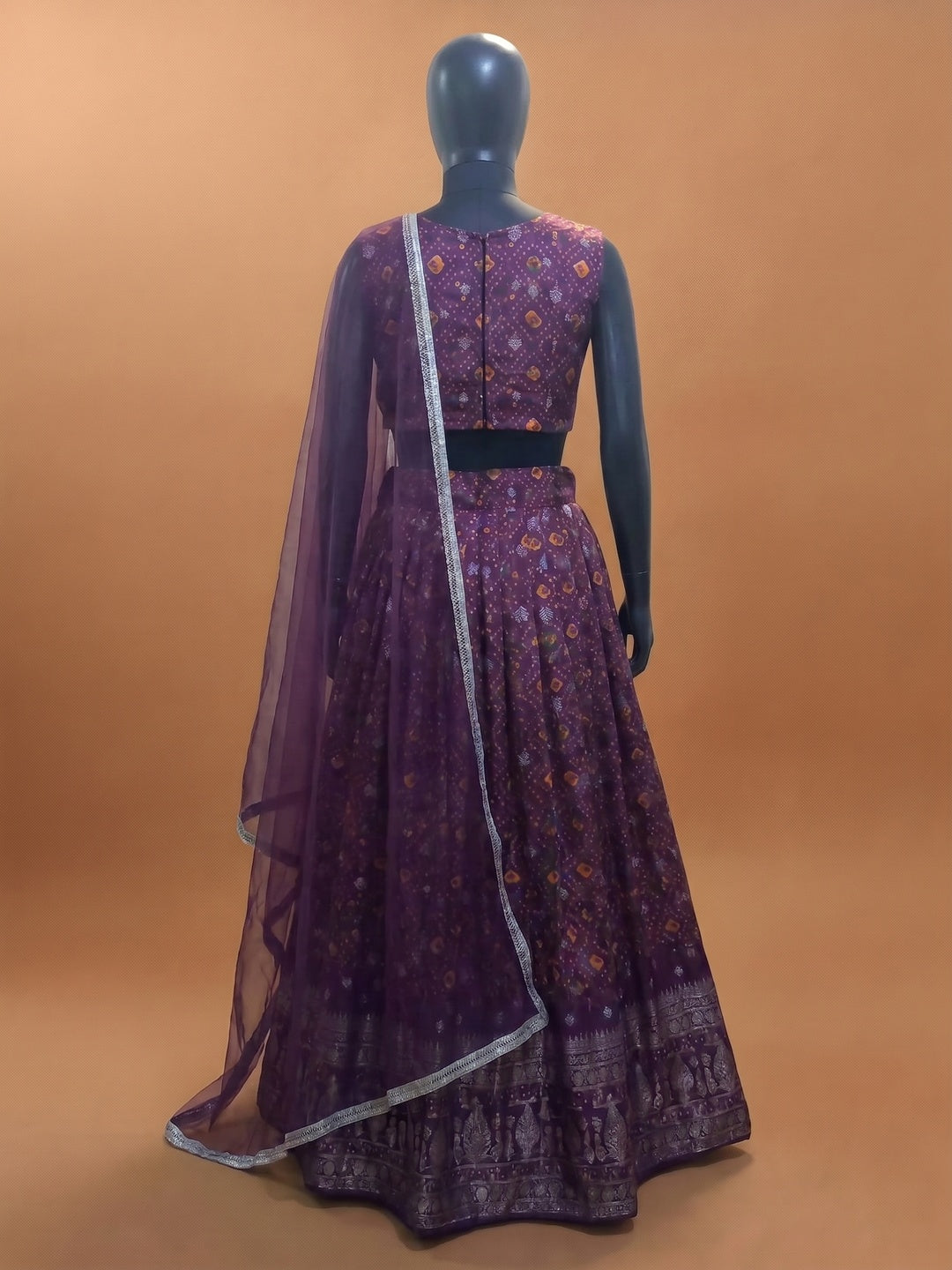 SVC-15359-PURPLE - Image 3