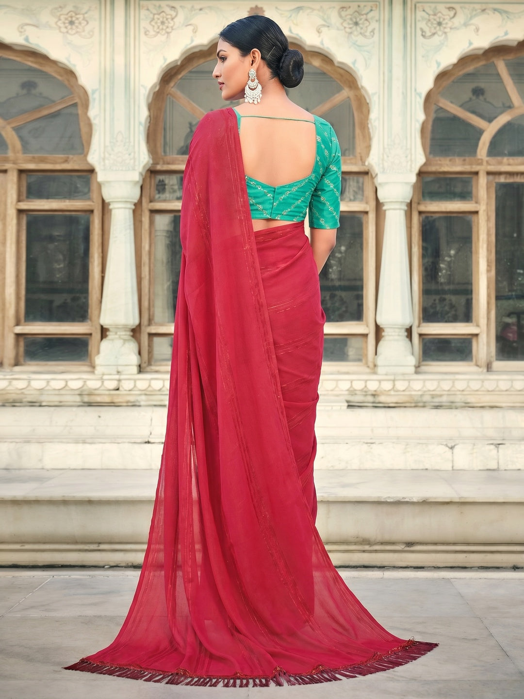 LTFAB-KSHVIBRKHA2-2957 - Image 1