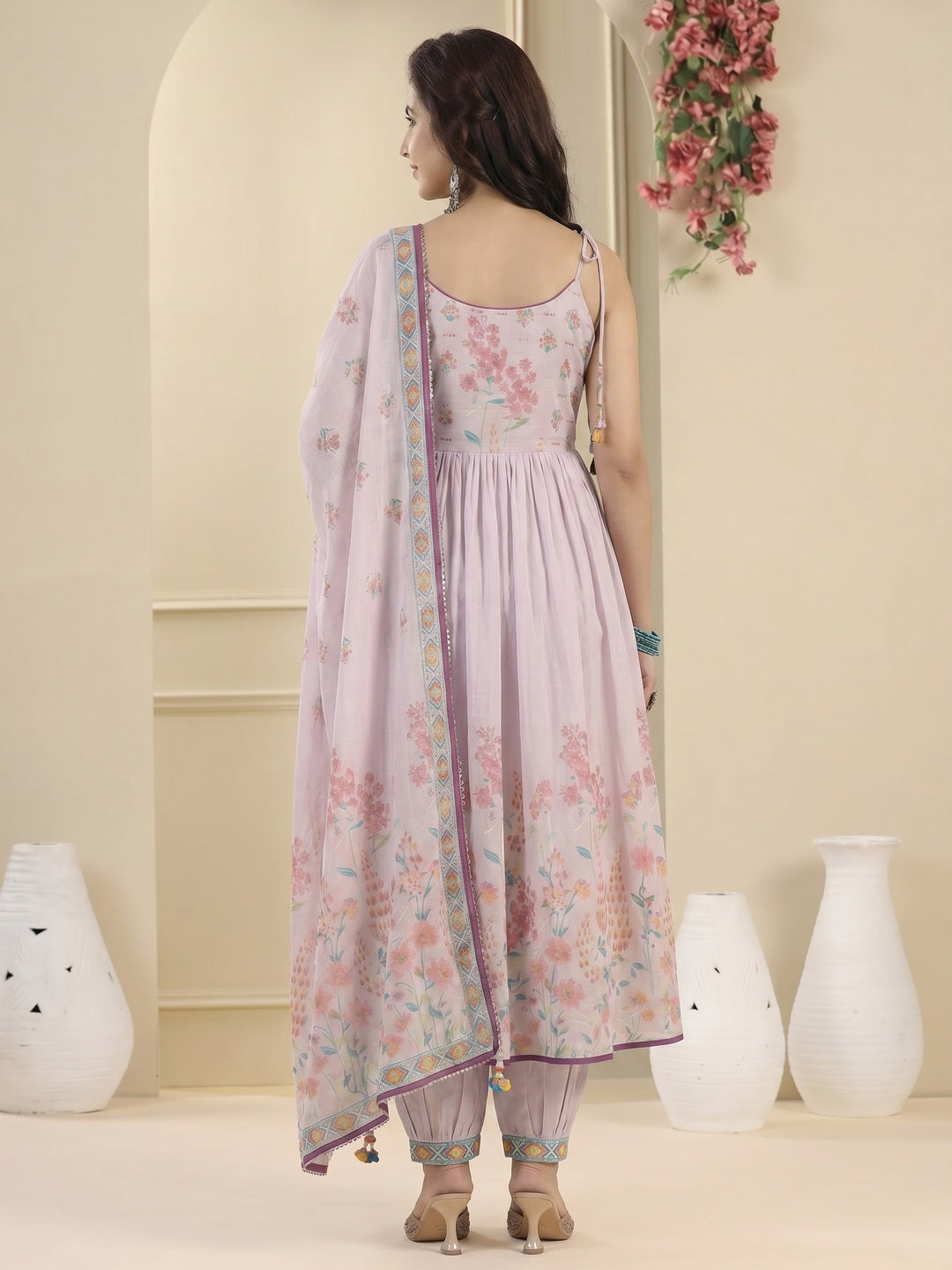 AARD-SHIVANI-1508-LVNDR - Image 2