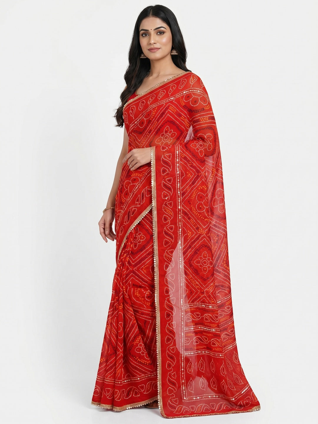 HELFAB-GANGAUR-RED product image