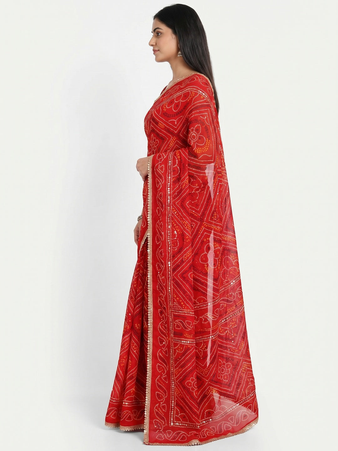 HELFAB-GANGAUR-RED product image