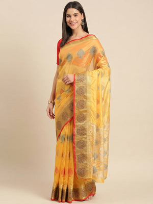IWW-GS6468-GOLD - Image 1