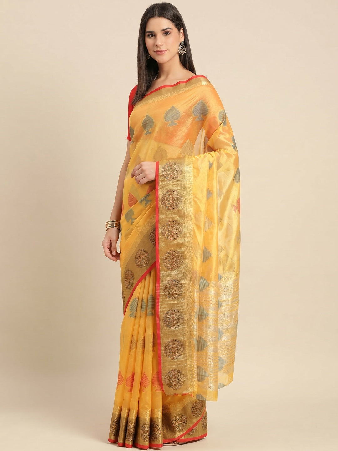IWW-GS6468-GOLD product image