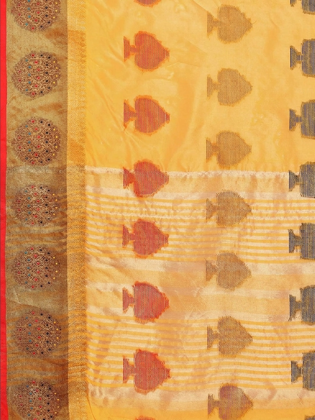 IWW-GS6468-GOLD product image