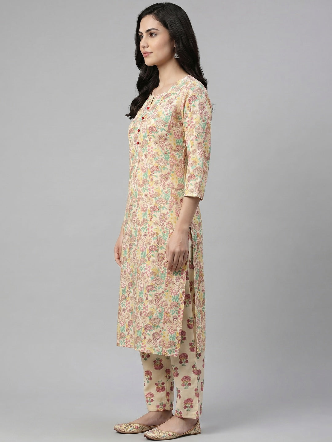 AARD-HERB-1585-CREAM - Image 2
