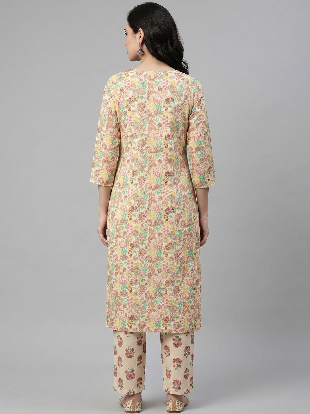 AARD-HERB-1585-CREAM - Image 3