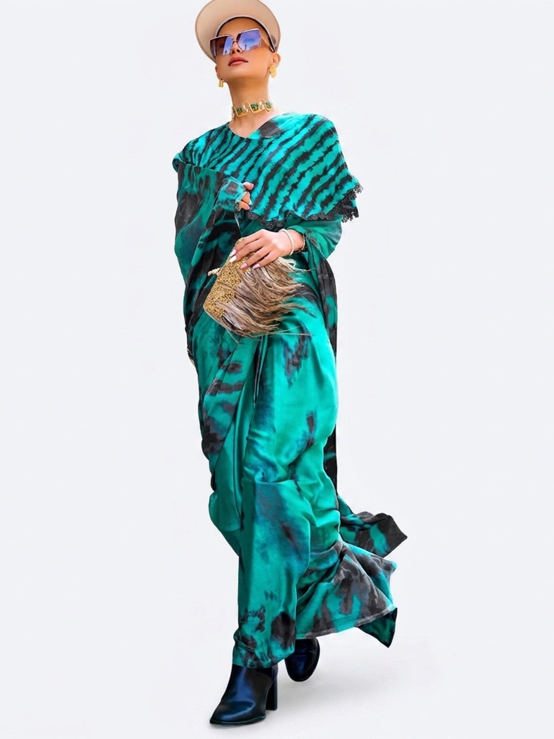 RJTX-KUBIK-324017 product image