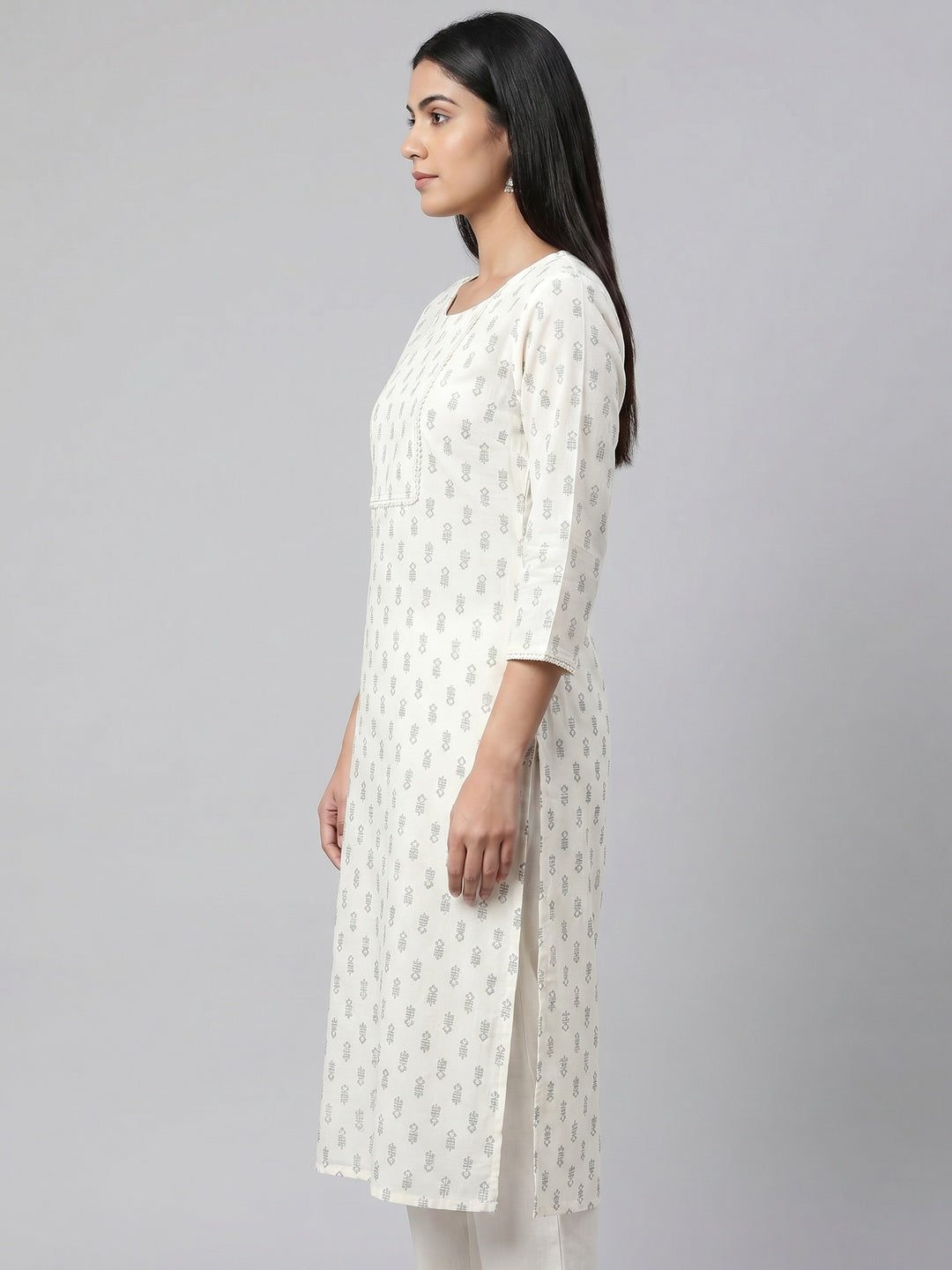AARD-SIGNORIA-1606-WHITE - Image 1