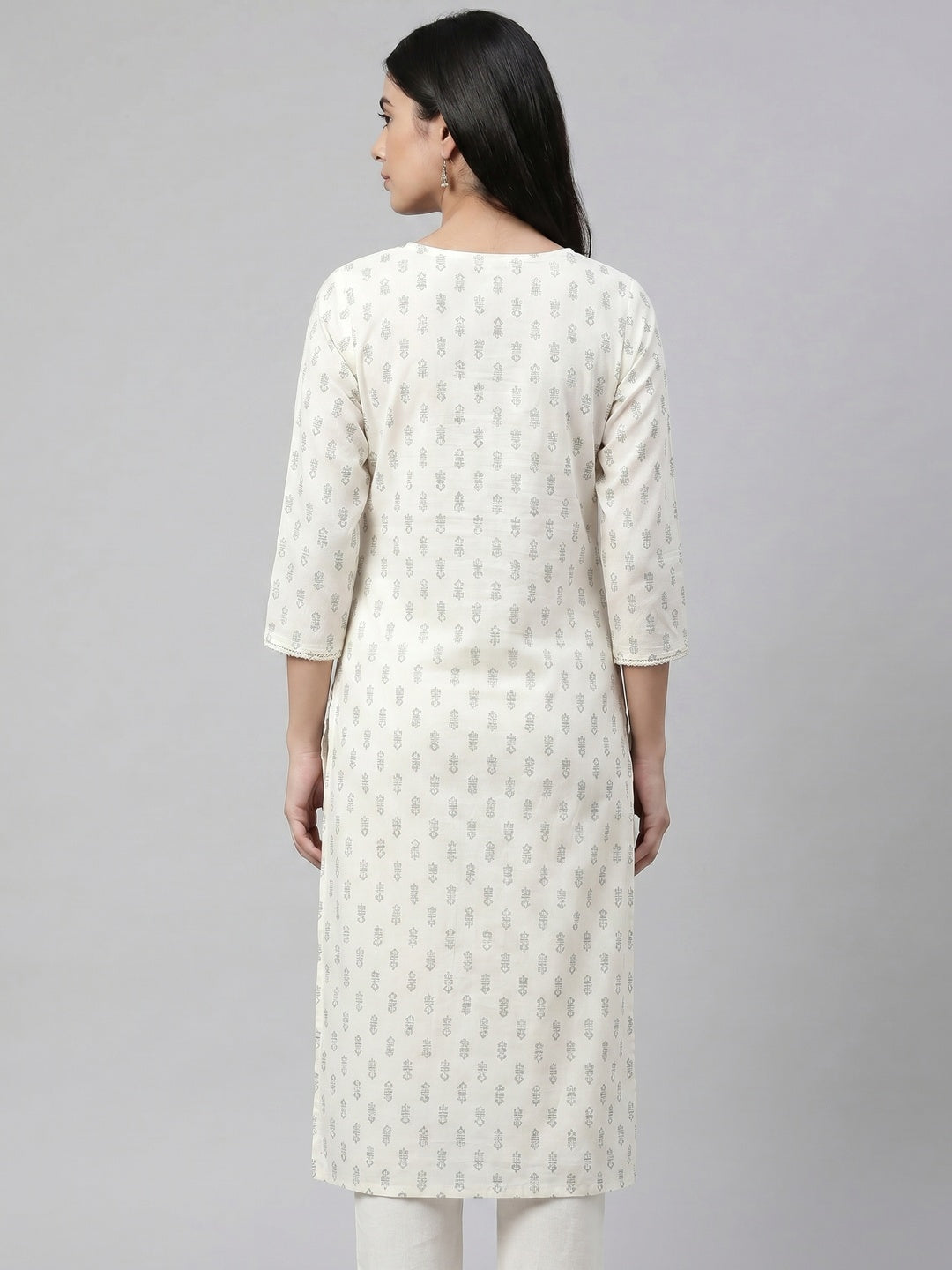 AARD-SIGNORIA-1606-WHITE - Image 2