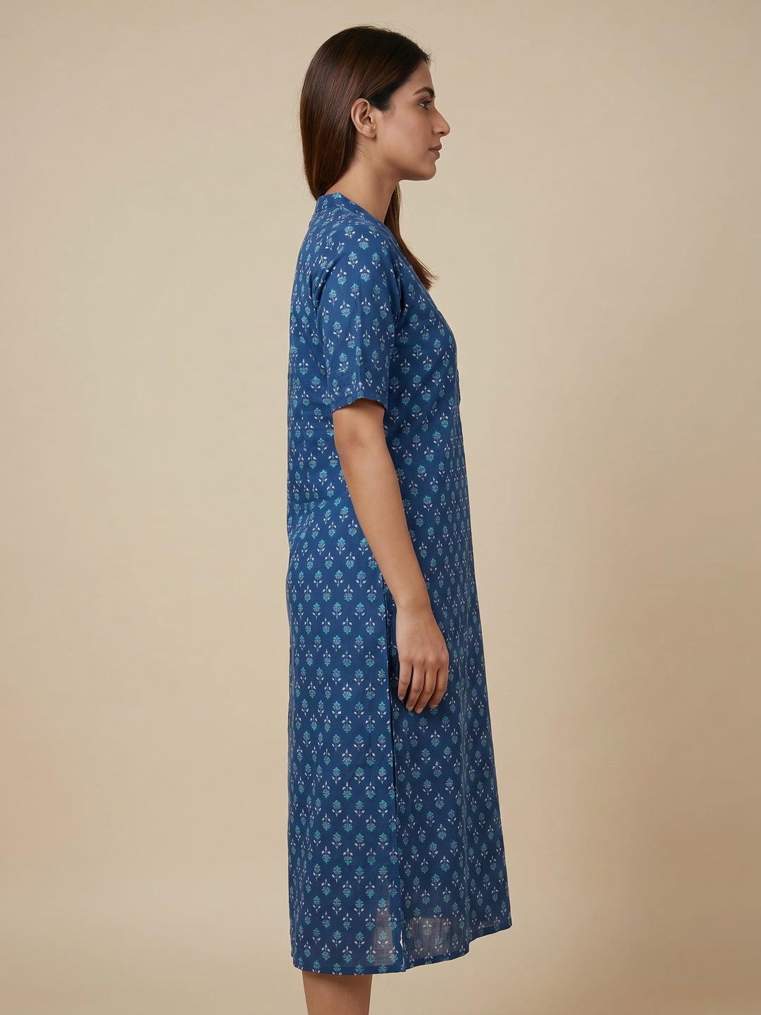 AARD-HERB-1633-BLUE - Image 1