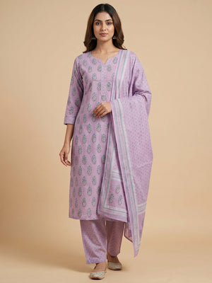 AARD-HERB-1666-LPURPLE - Image 1