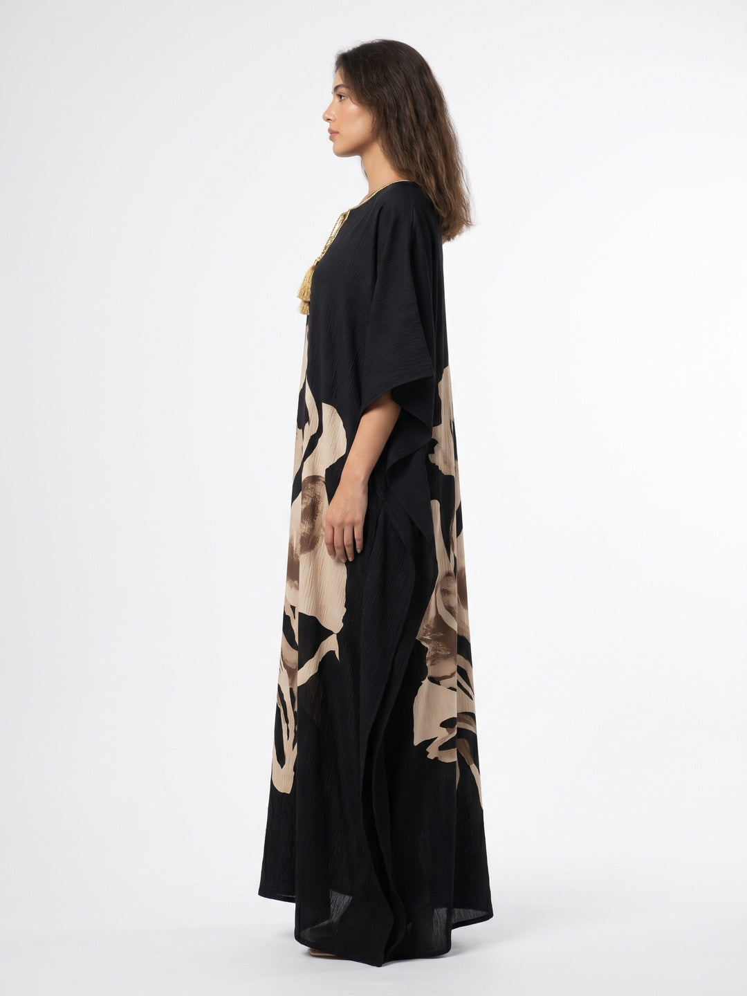 AARD-ANANY-1673-BLACK - Image 3