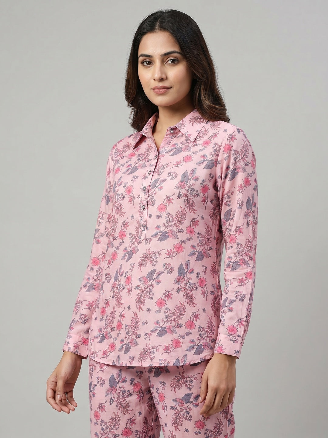 AARD-ARUSH-1678-PINK - Image 1