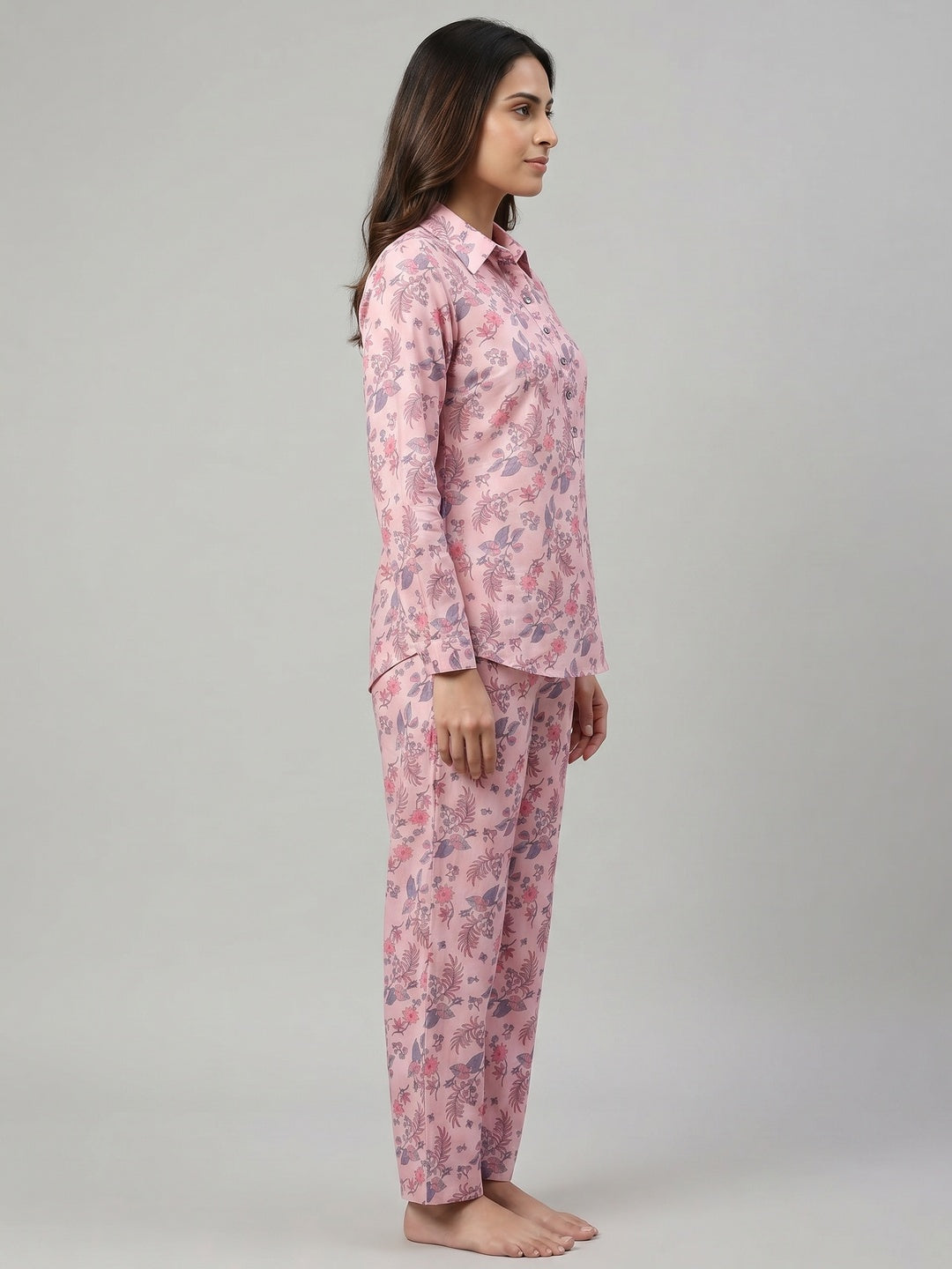AARD-ARUSH-1678-PINK - Image 3