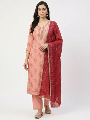 MCRDG-DM-11266-PEACH - Image 1