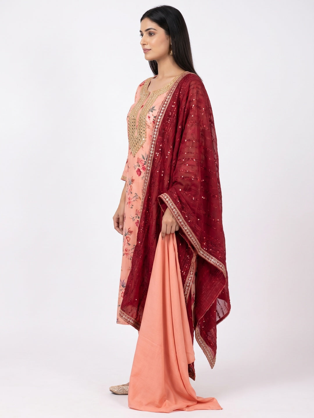 MCRDG-DM-11266-PEACH - Image 2