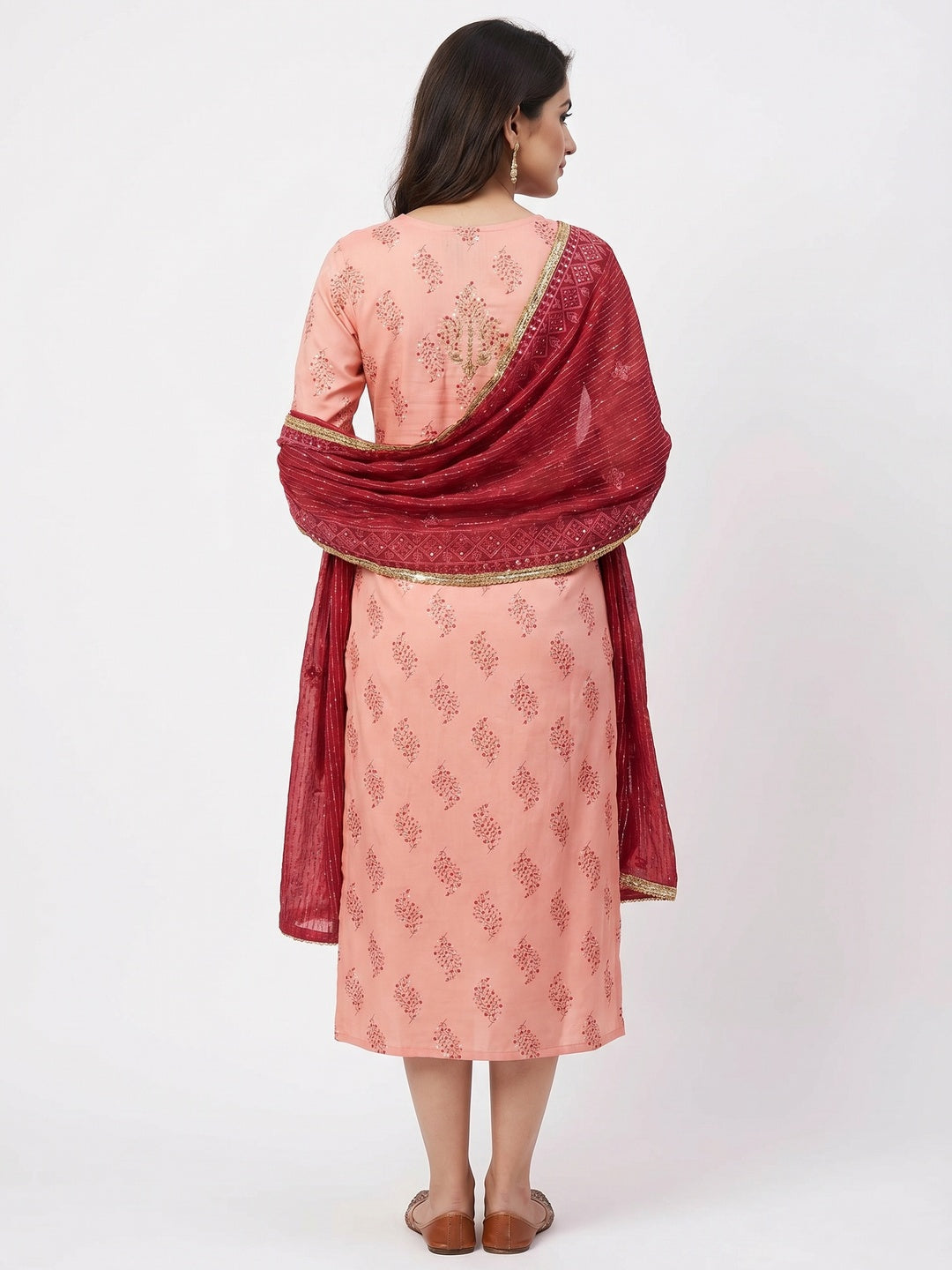 MCRDG-DM-11266-PEACH - Image 3