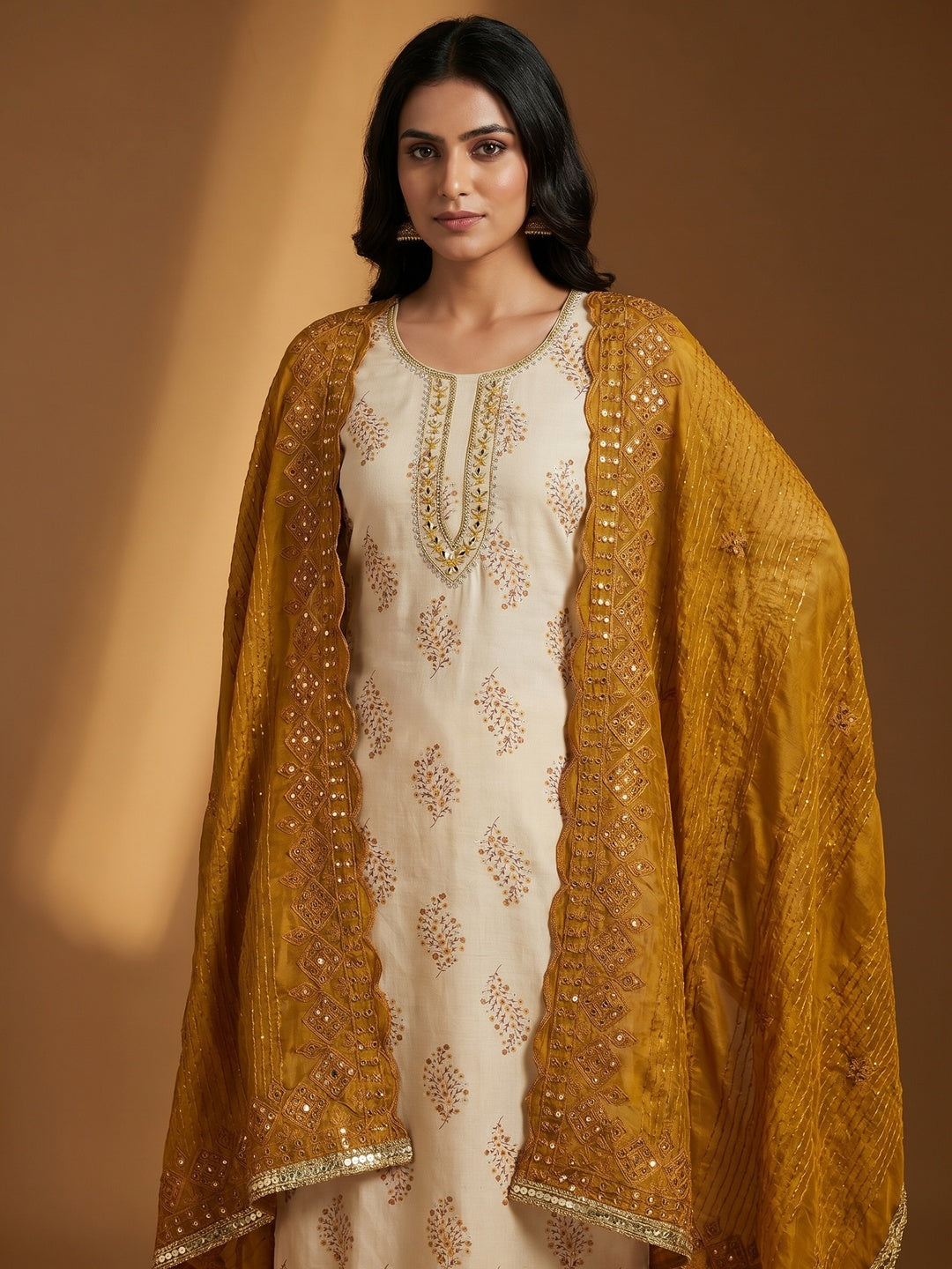 MCRDG-DM-11266-CHIKOO - Image 1