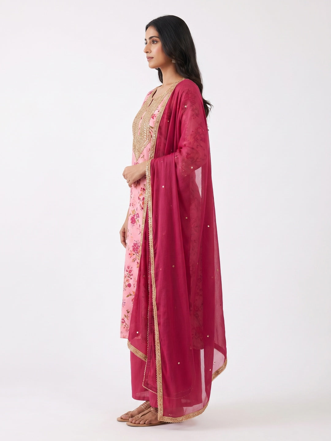MCRDG-DM-11266-PINK - Image 2