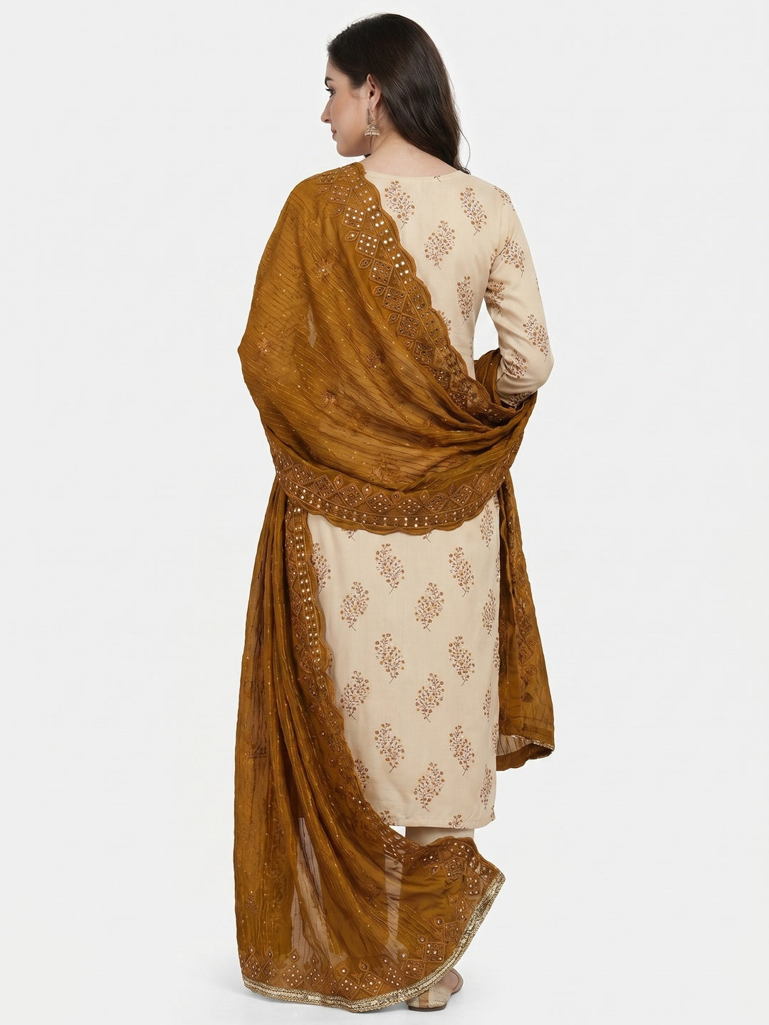 MCRDG-DM-11266-CHIKOO - Image 2