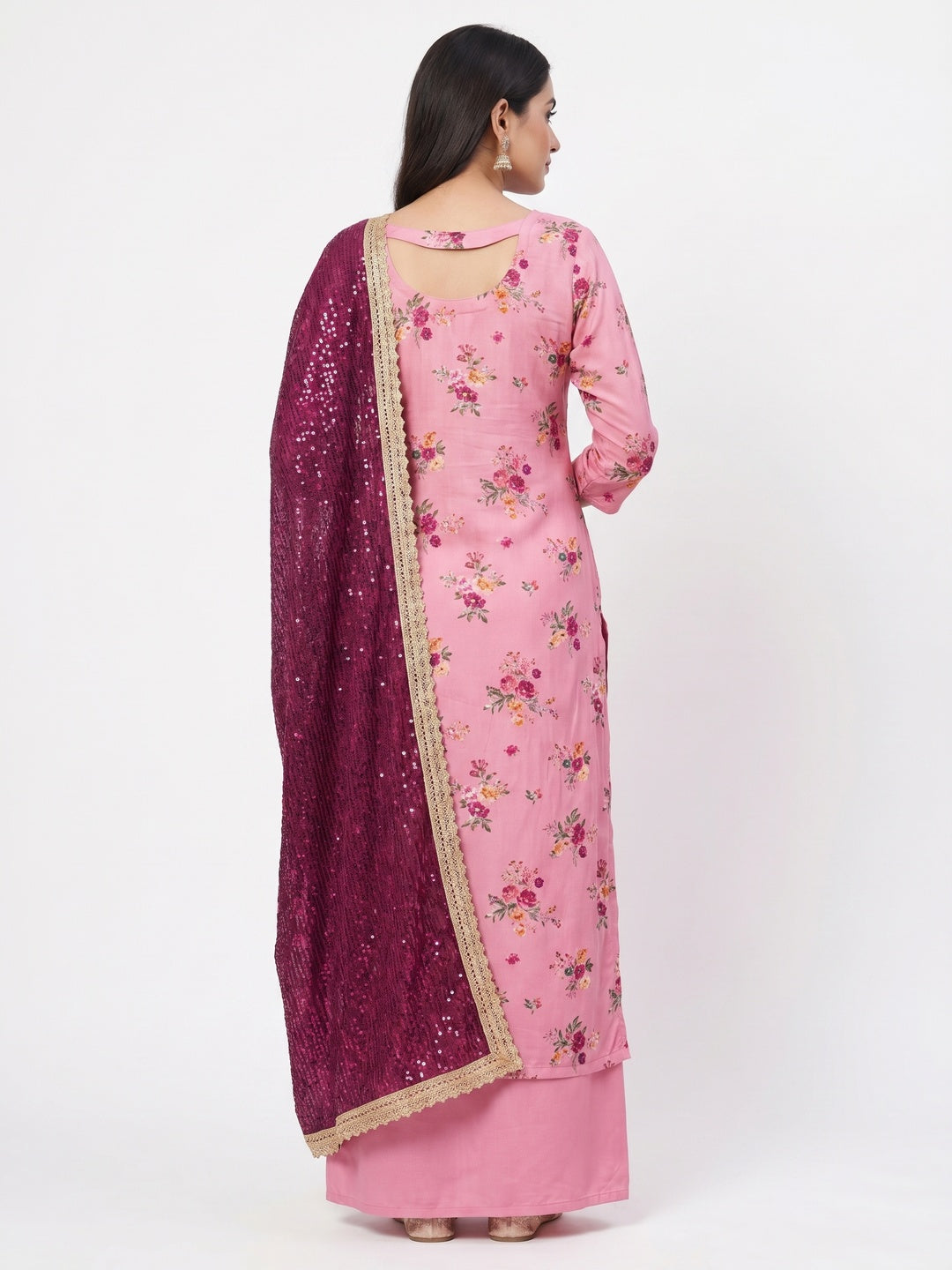 MCRDG-DM-11266-PINK - Image 3