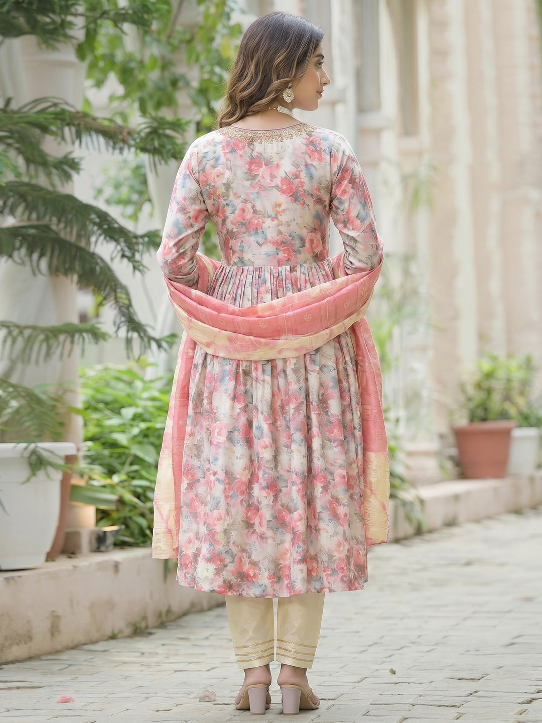 KAYA-GHOOMER-02 - Image 1