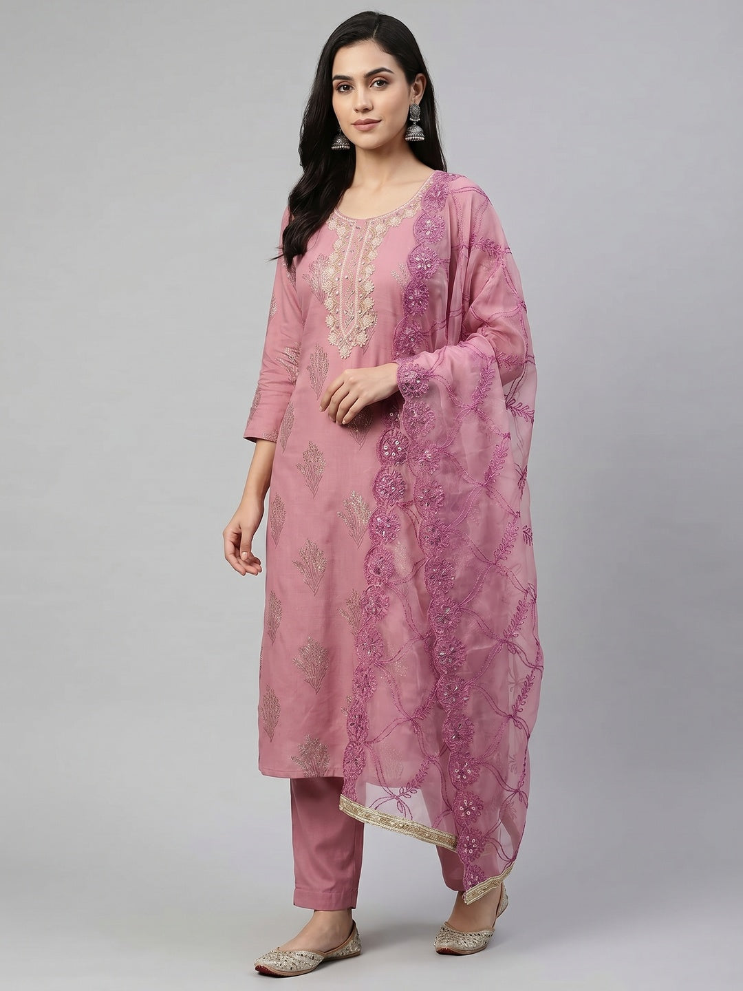 MCRDG-DM-11283-MAUVE - Image 1