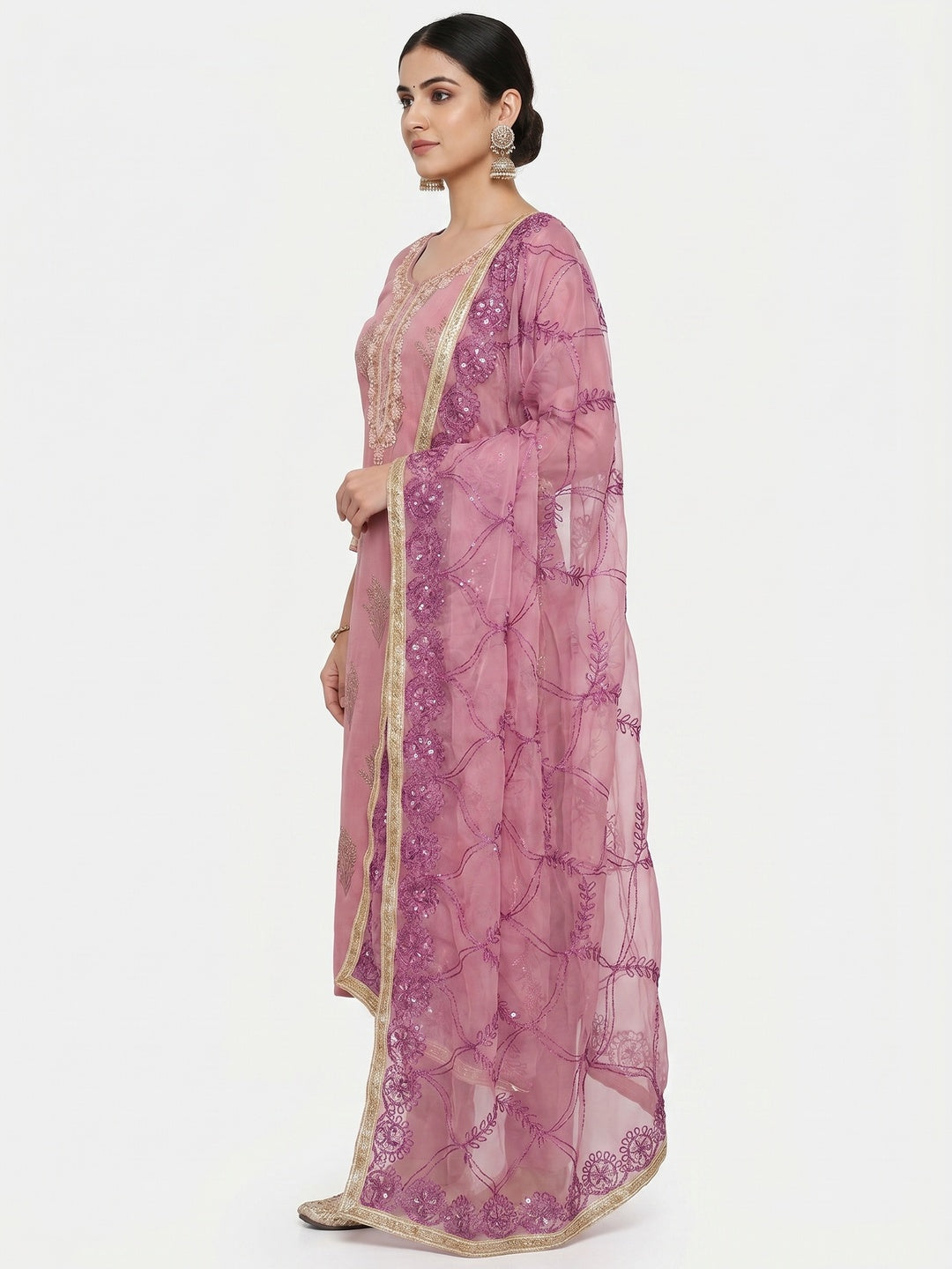 MCRDG-DM-11283-MAUVE - Image 3