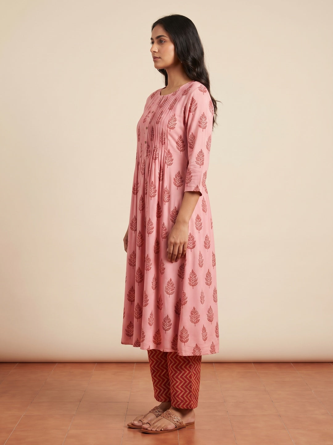 SVC-15446-PINK - Image 1