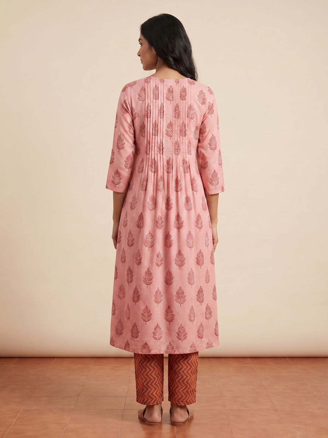 SVC-15446-PINK - Image 2