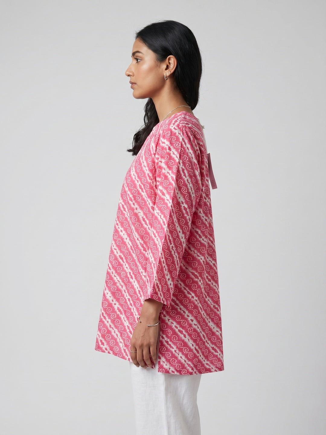 AARD-HERB-16100-PINK - Image 1