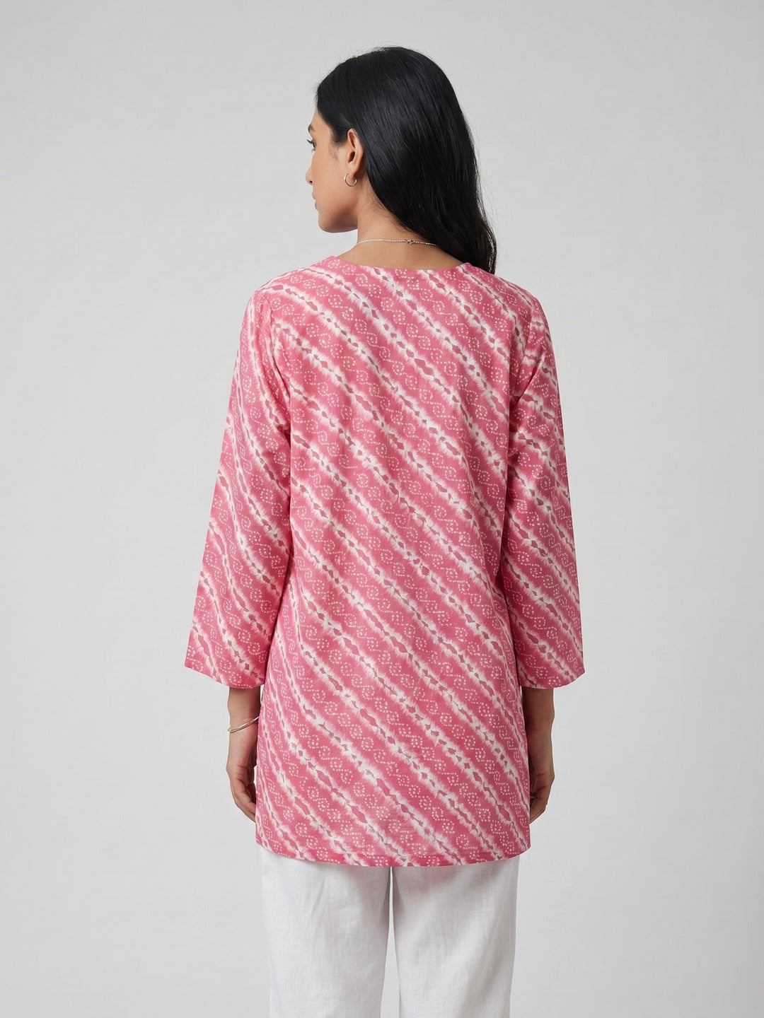 AARD-HERB-16100-PINK - Image 2