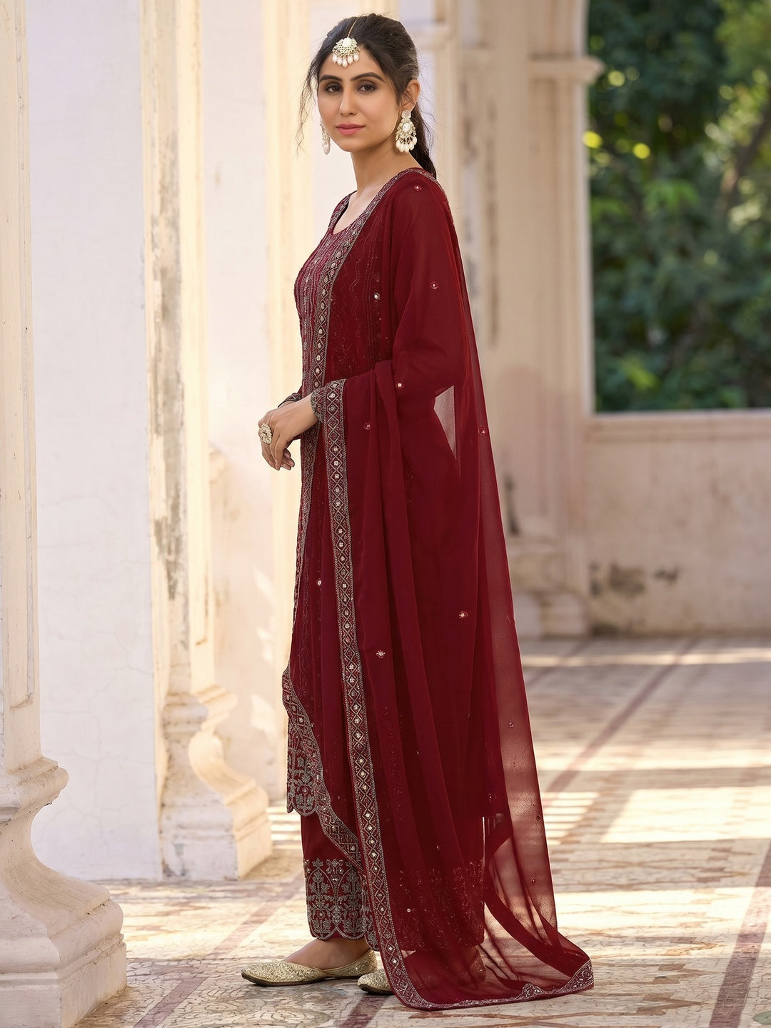 DANIF-TWISHA27-2714 - Image 1