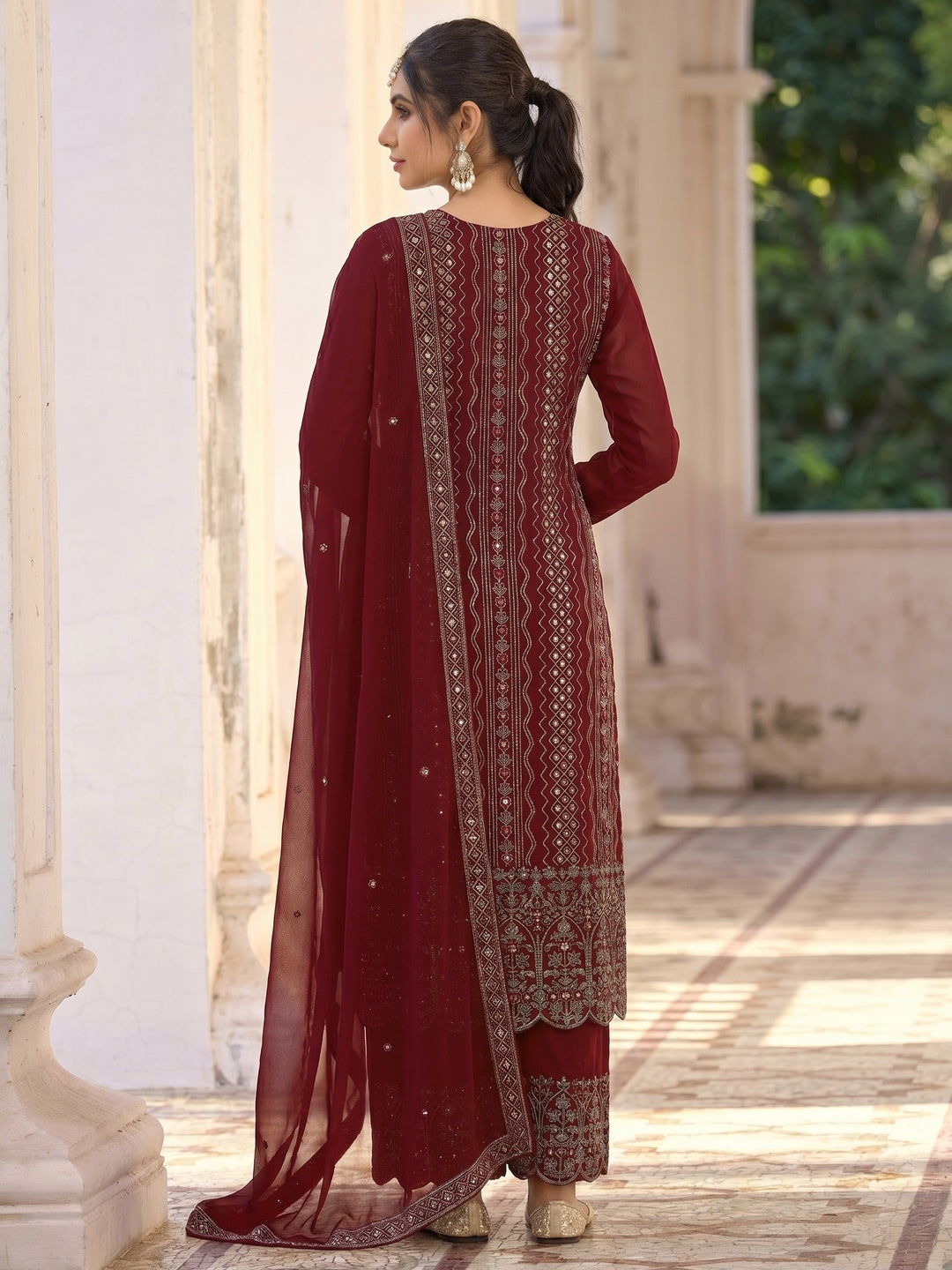 DANIF-TWISHA27-2714 - Image 2