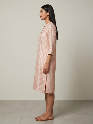SVC-15452-PEACH - Image 1