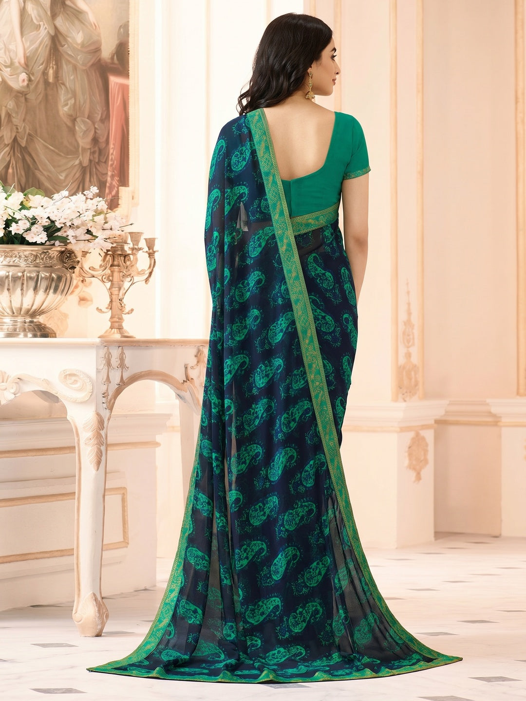 PRNK-29315-BLUE product image