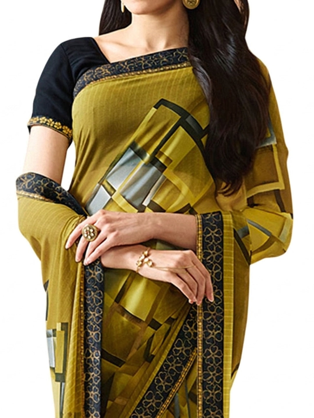 PRNK-29315-MGREEN product image