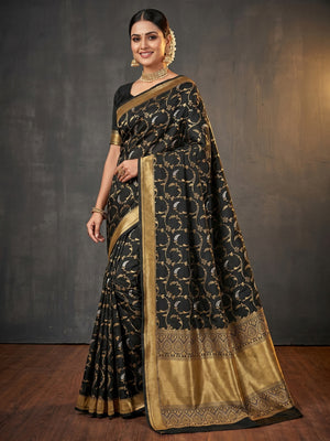 MBC-48085-BLACK - Image 1