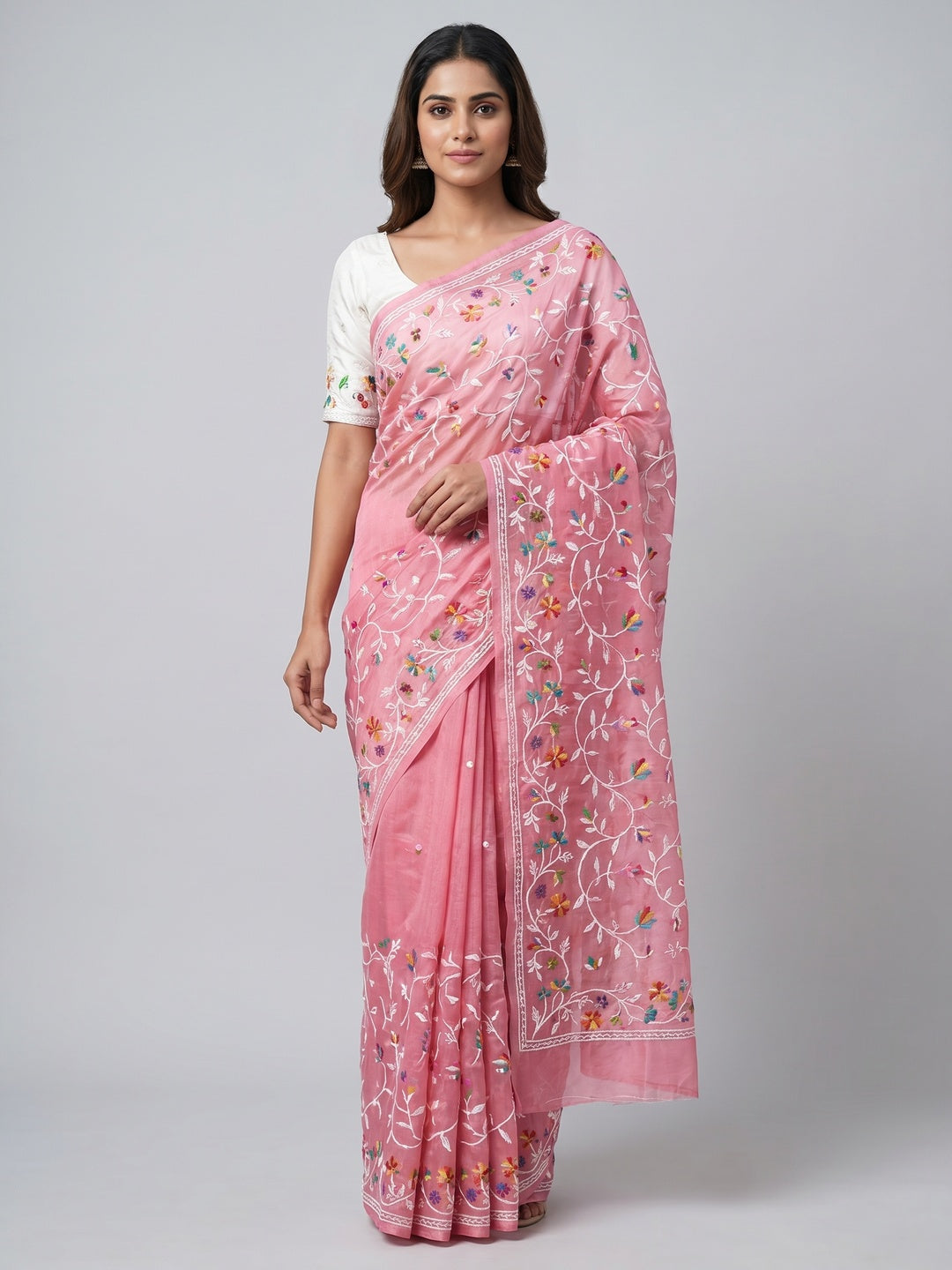 RAJT-7015-PINK - Image 1