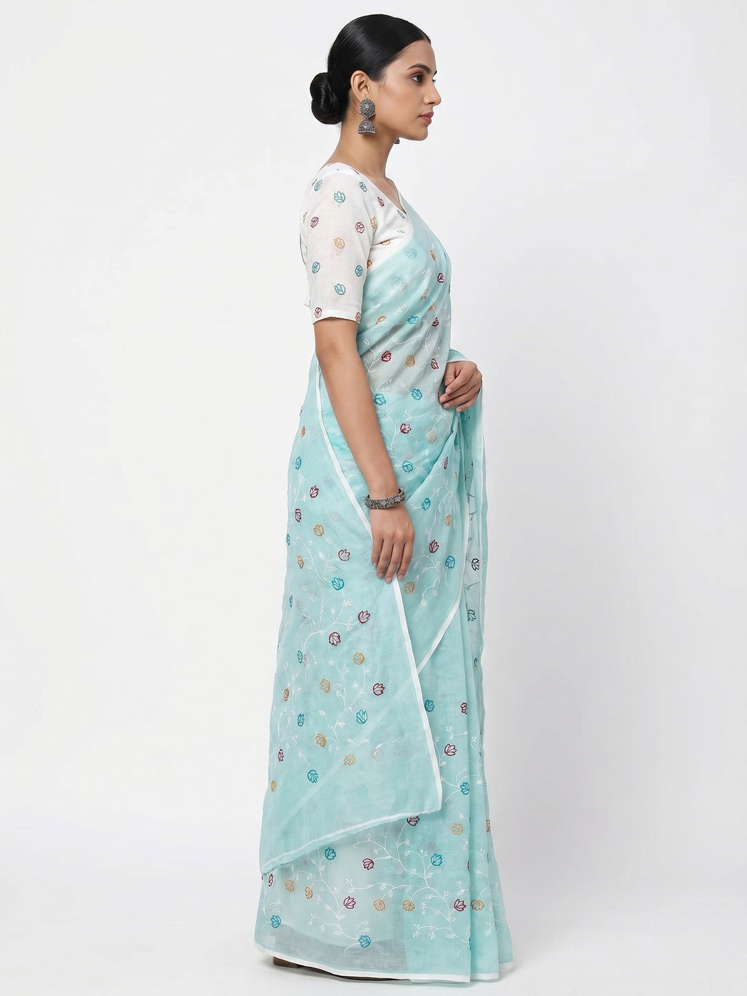 RAJT-7015-BLUE - Image 2