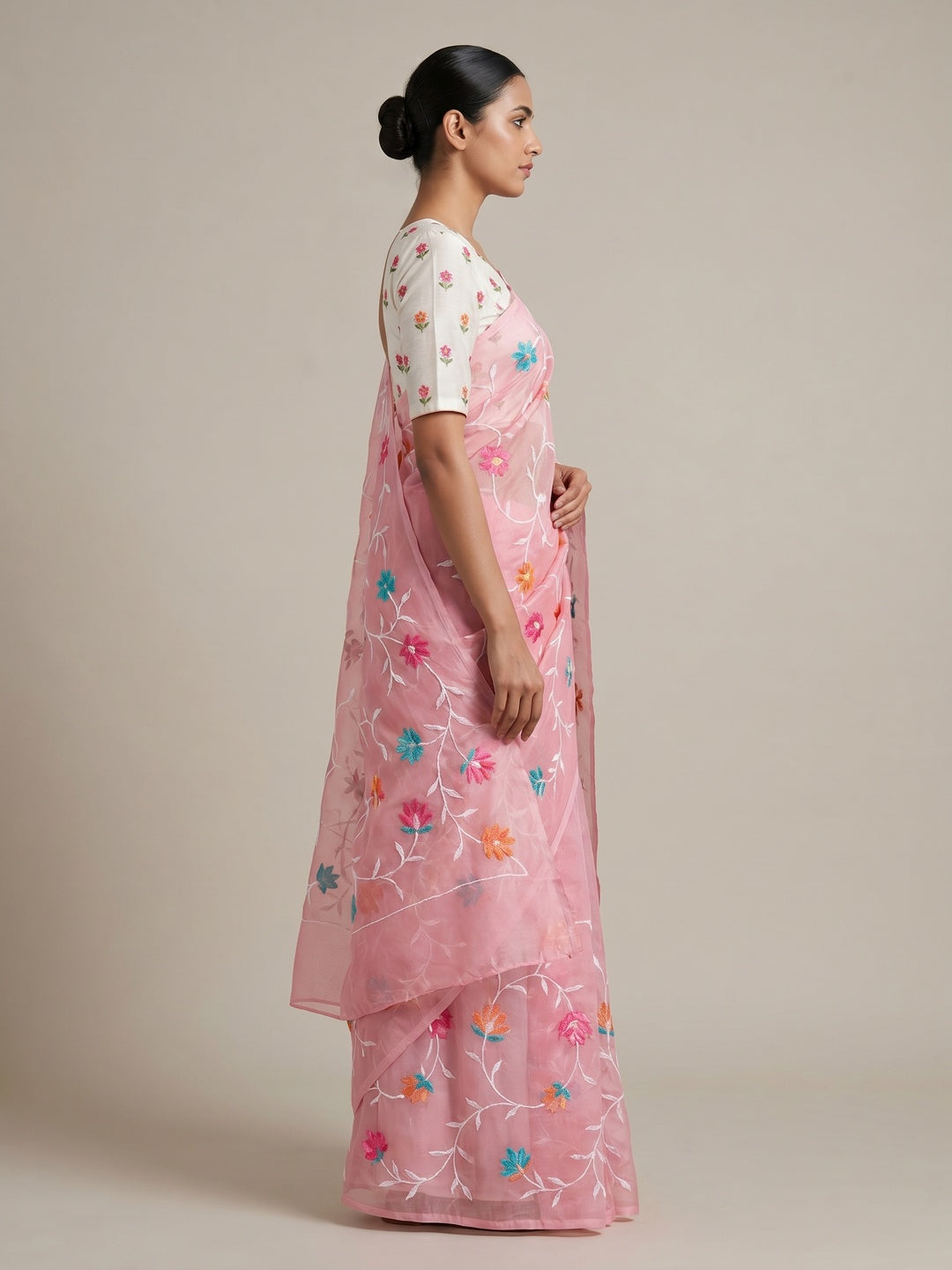 RAJT-7015-PINK - Image 3