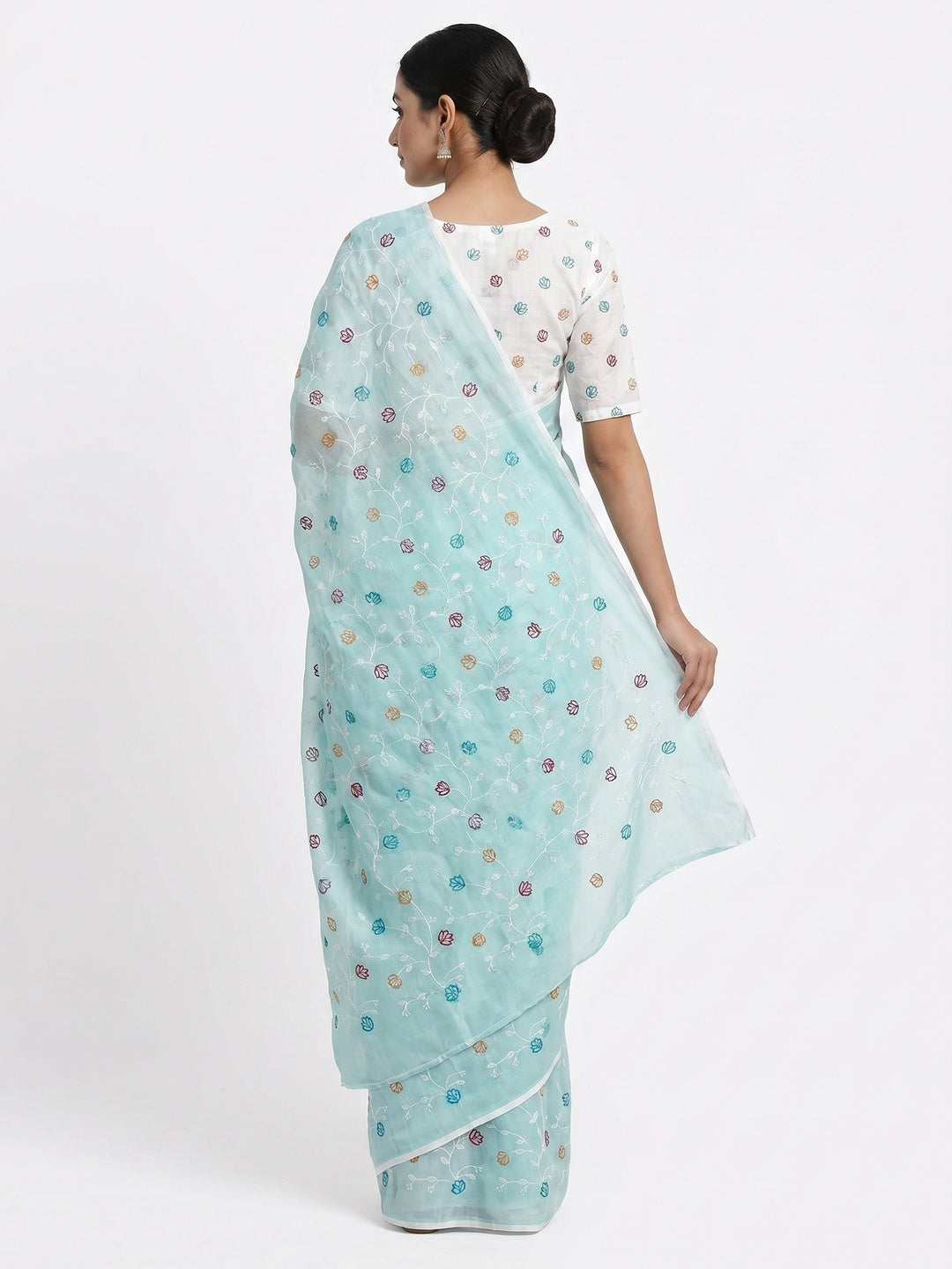 RAJT-7015-BLUE - Image 3