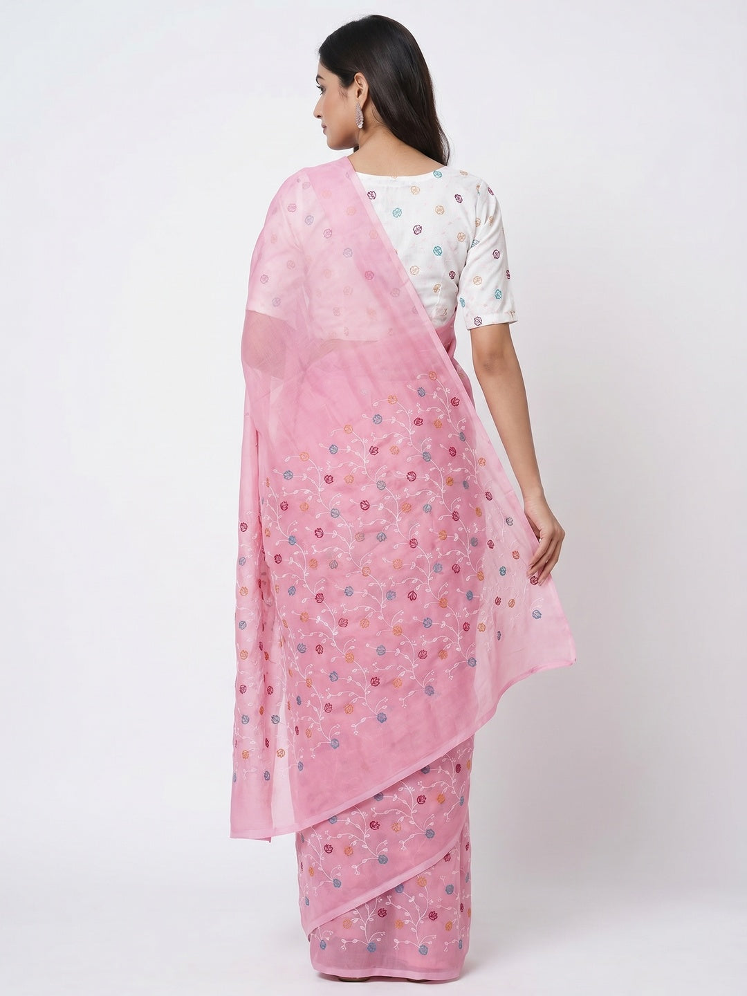RAJT-7015-PINK - Image 2