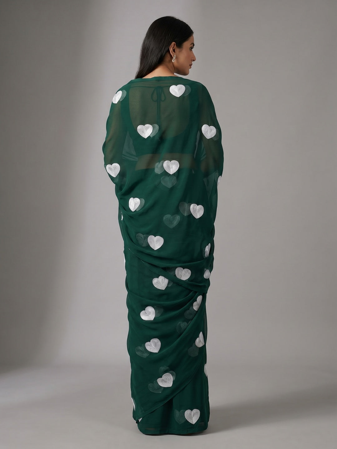 ARSA-HEART-GREEN product image